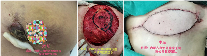 图片6_副本.png