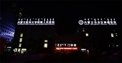 微信图片_20221101104531.jpg