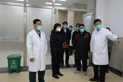 微信图片_20221101104653.jpg