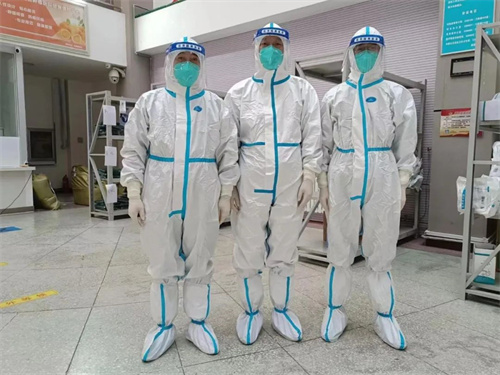 微信图片_20221101104701.jpg