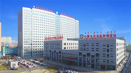 微信图片_20221101104714.jpg