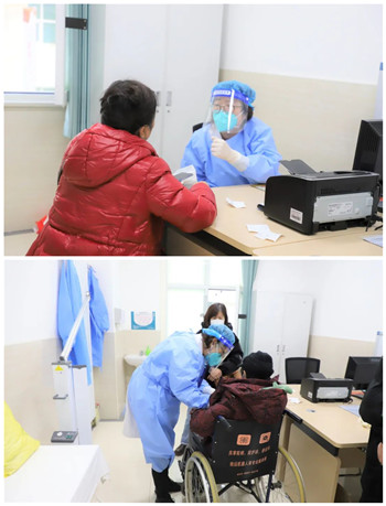 initpintu_副本.jpg