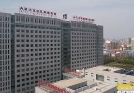 标题：北京大学肿瘤医院内蒙古医院宣传片
浏览次数：31
发布时间：2024-04-22