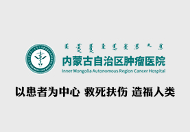 标题：节能降耗宣传周
浏览次数：399
发布时间：2024-05-12