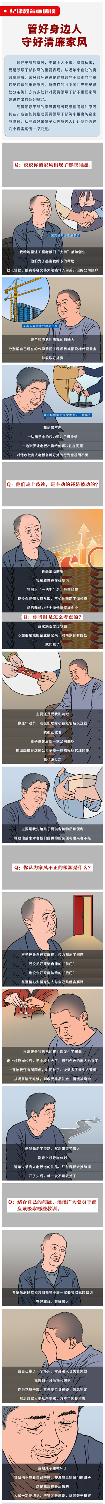 管好身边人，守好清廉家风(1).jpg