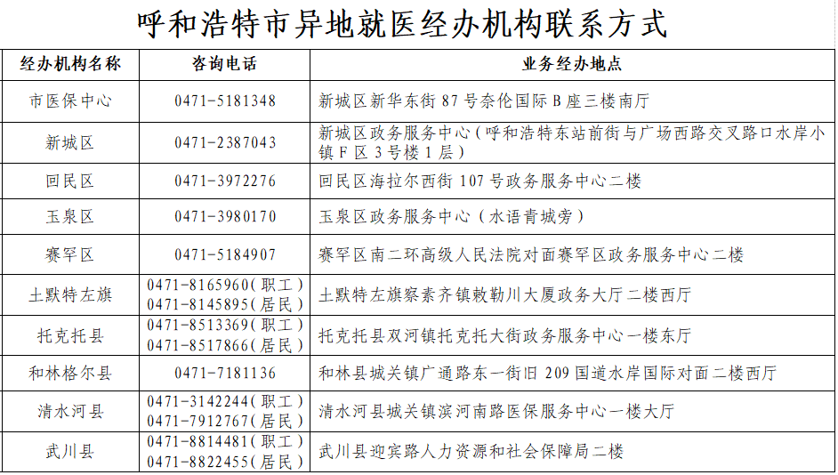 微信图片_20241230090525.png