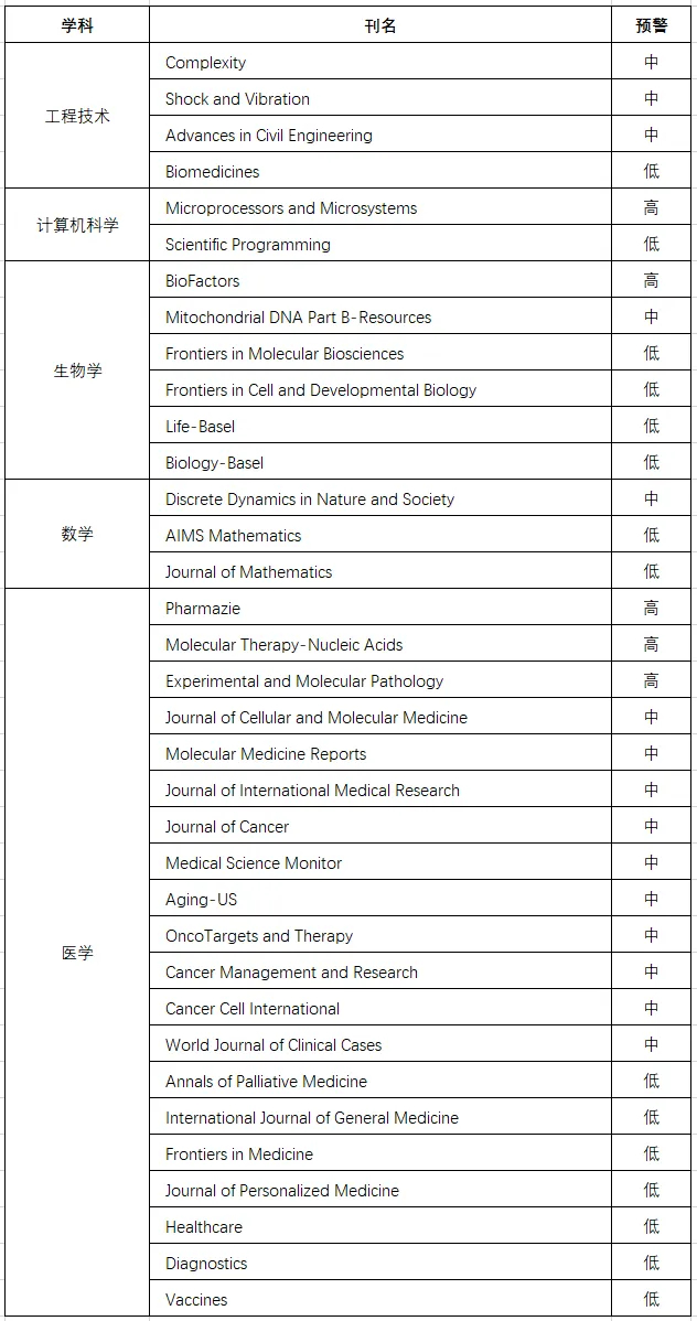 微信图片_20250102092248.jpg