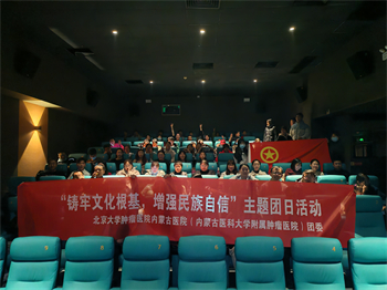 1509776001b19ffbc0882ca423820d2.jpg 1509776001b19ffbc0882ca423820d2.jpg