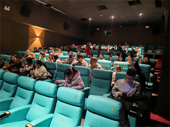 ee53c55b9f9fcdc71671a50138484eb.jpg ee53c55b9f9fcdc71671a50138484eb.jpg